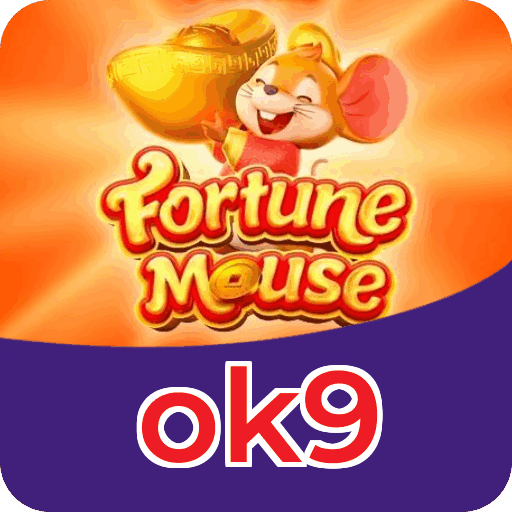 Requisitos técnicos do APK ok9 para Android